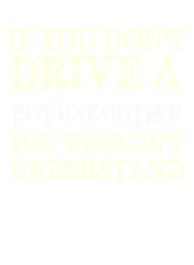 https://s3.us-west-1.wasabisys.com/ecart-content/cargeektees.com/overlays/118/633/1186337.png img