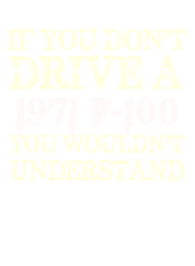 https://s3.us-west-1.wasabisys.com/ecart-content/cargeektees.com/overlays/118/633/1186338.png img