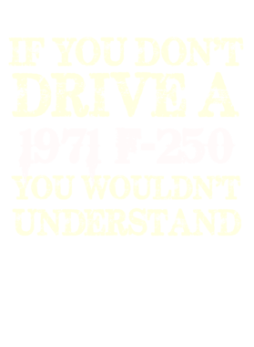 https://s3.us-west-1.wasabisys.com/ecart-content/cargeektees.com/overlays/118/633/1186339.png img