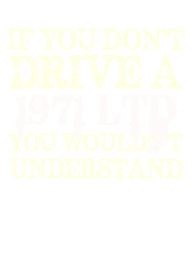 https://s3.us-west-1.wasabisys.com/ecart-content/cargeektees.com/overlays/118/634/1186341.png img