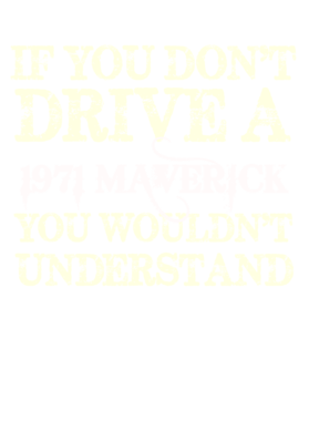https://s3.us-west-1.wasabisys.com/ecart-content/cargeektees.com/overlays/118/634/1186342.png img