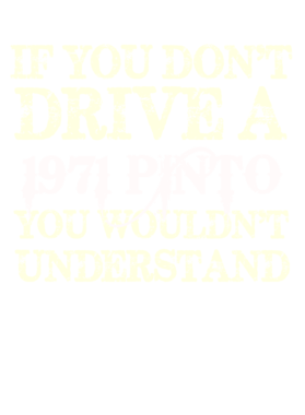 https://s3.us-west-1.wasabisys.com/ecart-content/cargeektees.com/overlays/118/634/1186343.png img