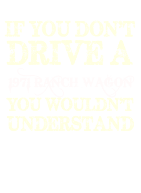 https://s3.us-west-1.wasabisys.com/ecart-content/cargeektees.com/overlays/118/634/1186344.png img