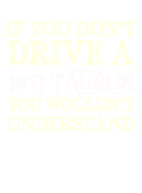 https://s3.us-west-1.wasabisys.com/ecart-content/cargeektees.com/overlays/118/634/1186345.png img