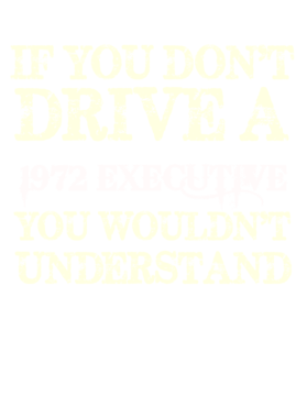 https://s3.us-west-1.wasabisys.com/ecart-content/cargeektees.com/overlays/118/635/1186351.png img
