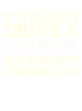 https://s3.us-west-1.wasabisys.com/ecart-content/cargeektees.com/overlays/118/635/1186353.png img