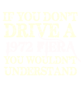 https://s3.us-west-1.wasabisys.com/ecart-content/cargeektees.com/overlays/118/635/1186355.png img