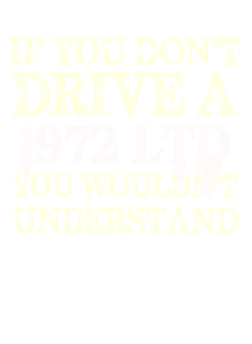 https://s3.us-west-1.wasabisys.com/ecart-content/cargeektees.com/overlays/118/635/1186356.png img