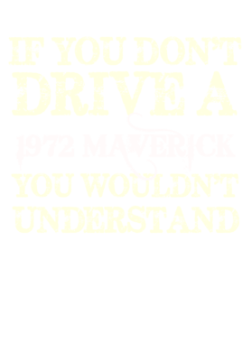 https://s3.us-west-1.wasabisys.com/ecart-content/cargeektees.com/overlays/118/635/1186357.png img