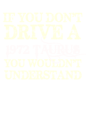 https://s3.us-west-1.wasabisys.com/ecart-content/cargeektees.com/overlays/118/636/1186360.png img
