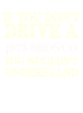 https://s3.us-west-1.wasabisys.com/ecart-content/cargeektees.com/overlays/118/636/1186362.png img