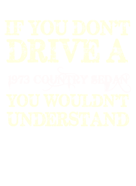 https://s3.us-west-1.wasabisys.com/ecart-content/cargeektees.com/overlays/118/636/1186363.png img