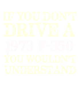https://s3.us-west-1.wasabisys.com/ecart-content/cargeektees.com/overlays/118/636/1186368.png img