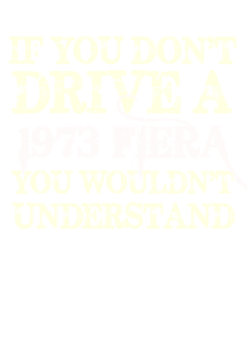 https://s3.us-west-1.wasabisys.com/ecart-content/cargeektees.com/overlays/118/636/1186369.png img