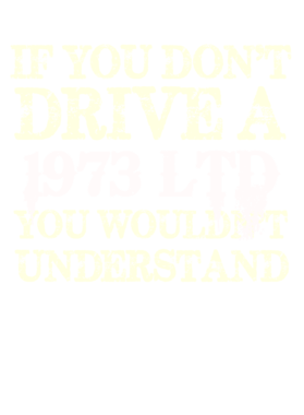 https://s3.us-west-1.wasabisys.com/ecart-content/cargeektees.com/overlays/118/637/1186370.png img