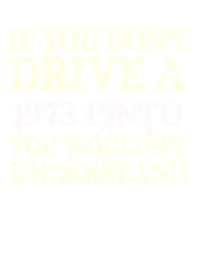 https://s3.us-west-1.wasabisys.com/ecart-content/cargeektees.com/overlays/118/637/1186372.png img