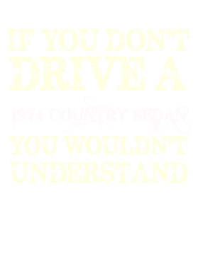 https://s3.us-west-1.wasabisys.com/ecart-content/cargeektees.com/overlays/118/637/1186377.png img