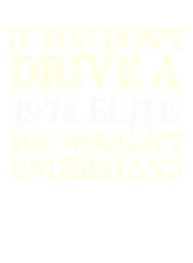 https://s3.us-west-1.wasabisys.com/ecart-content/cargeektees.com/overlays/118/638/1186380.png img
