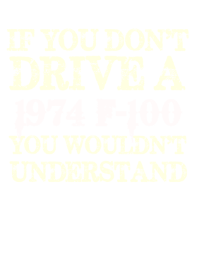 https://s3.us-west-1.wasabisys.com/ecart-content/cargeektees.com/overlays/118/638/1186381.png img