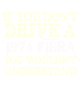 https://s3.us-west-1.wasabisys.com/ecart-content/cargeektees.com/overlays/118/638/1186384.png img
