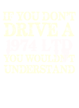 https://s3.us-west-1.wasabisys.com/ecart-content/cargeektees.com/overlays/118/638/1186385.png img