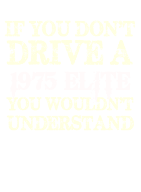 https://s3.us-west-1.wasabisys.com/ecart-content/cargeektees.com/overlays/118/639/1186394.png img