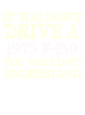 https://s3.us-west-1.wasabisys.com/ecart-content/cargeektees.com/overlays/118/639/1186396.png img