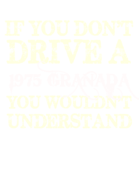 https://s3.us-west-1.wasabisys.com/ecart-content/cargeektees.com/overlays/118/640/1186400.png img