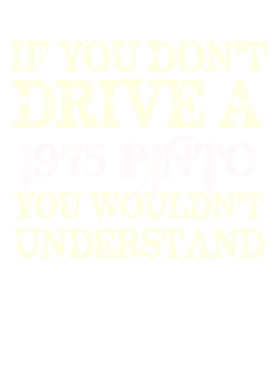 https://s3.us-west-1.wasabisys.com/ecart-content/cargeektees.com/overlays/118/640/1186403.png img