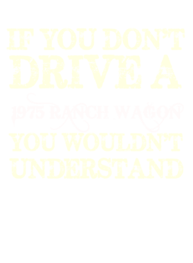 https://s3.us-west-1.wasabisys.com/ecart-content/cargeektees.com/overlays/118/640/1186404.png img