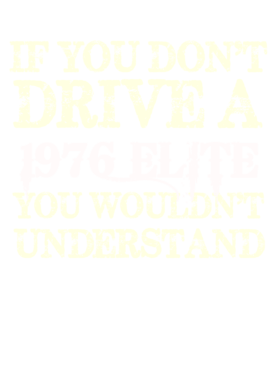 https://s3.us-west-1.wasabisys.com/ecart-content/cargeektees.com/overlays/118/641/1186410.png img