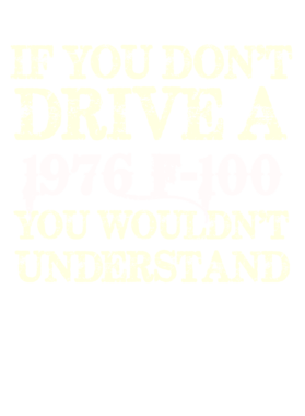 https://s3.us-west-1.wasabisys.com/ecart-content/cargeektees.com/overlays/118/641/1186411.png img