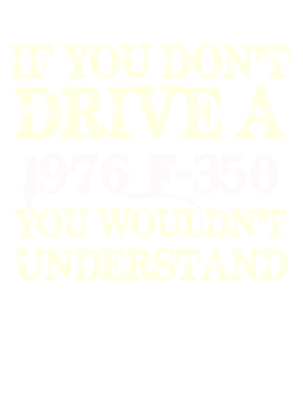 https://s3.us-west-1.wasabisys.com/ecart-content/cargeektees.com/overlays/118/641/1186414.png img
