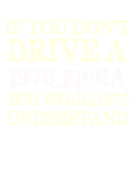 https://s3.us-west-1.wasabisys.com/ecart-content/cargeektees.com/overlays/118/641/1186415.png img