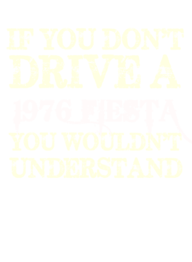 https://s3.us-west-1.wasabisys.com/ecart-content/cargeektees.com/overlays/118/641/1186416.png img