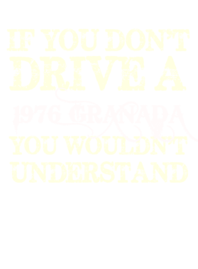 https://s3.us-west-1.wasabisys.com/ecart-content/cargeektees.com/overlays/118/641/1186417.png img