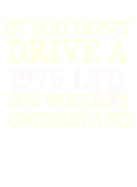 https://s3.us-west-1.wasabisys.com/ecart-content/cargeektees.com/overlays/118/641/1186418.png img