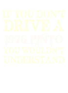 https://s3.us-west-1.wasabisys.com/ecart-content/cargeektees.com/overlays/118/642/1186420.png img