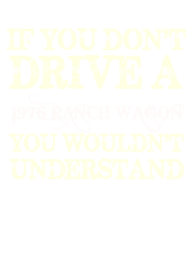 https://s3.us-west-1.wasabisys.com/ecart-content/cargeektees.com/overlays/118/642/1186421.png img