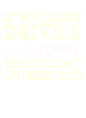 https://s3.us-west-1.wasabisys.com/ecart-content/cargeektees.com/overlays/118/642/1186423.png img