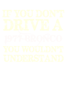 https://s3.us-west-1.wasabisys.com/ecart-content/cargeektees.com/overlays/118/642/1186424.png img