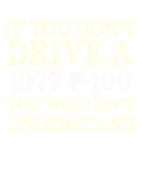 https://s3.us-west-1.wasabisys.com/ecart-content/cargeektees.com/overlays/118/642/1186427.png img
