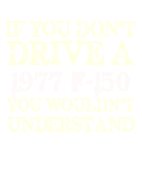 https://s3.us-west-1.wasabisys.com/ecart-content/cargeektees.com/overlays/118/642/1186428.png img