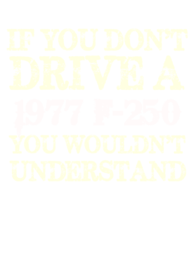 https://s3.us-west-1.wasabisys.com/ecart-content/cargeektees.com/overlays/118/642/1186429.png img