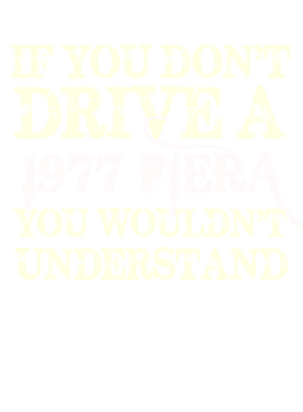 https://s3.us-west-1.wasabisys.com/ecart-content/cargeektees.com/overlays/118/643/1186431.png img