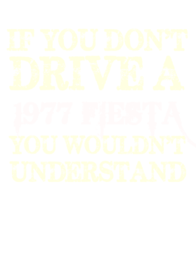 https://s3.us-west-1.wasabisys.com/ecart-content/cargeektees.com/overlays/118/643/1186432.png img