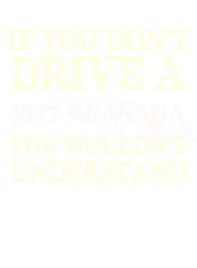 https://s3.us-west-1.wasabisys.com/ecart-content/cargeektees.com/overlays/118/643/1186433.png img