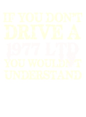 https://s3.us-west-1.wasabisys.com/ecart-content/cargeektees.com/overlays/118/643/1186434.png img