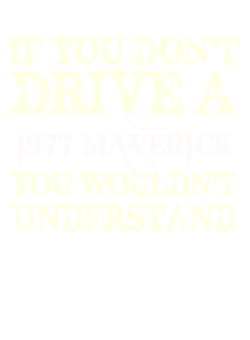 https://s3.us-west-1.wasabisys.com/ecart-content/cargeektees.com/overlays/118/643/1186435.png img