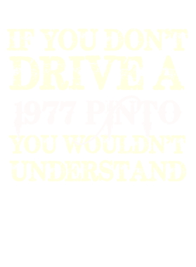 https://s3.us-west-1.wasabisys.com/ecart-content/cargeektees.com/overlays/118/643/1186436.png img